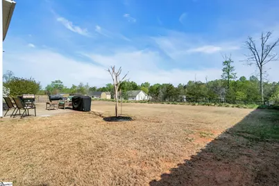 326 Hobson Way, Lyman, SC 29365 - Photo 38