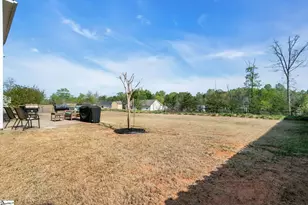 326 Hobson Wy, Lyman, SC 29365 - Photo 38