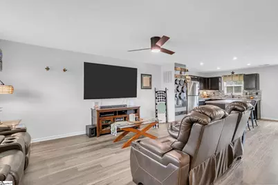 326 Hobson Way, Lyman, SC 29365 - Photo 6