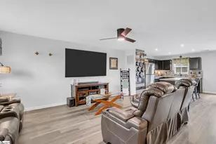 326 Hobson Wy, Lyman, SC 29365 - Photo 6