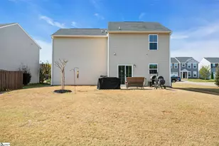 326 Hobson Wy, Lyman, SC 29365 - Photo 40