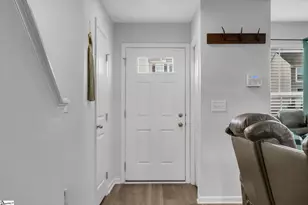 326 Hobson Wy, Lyman, SC 29365 - Photo 4