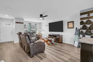 326 Hobson Wy, Lyman, SC 29365 - Photo 8