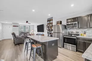 326 Hobson Wy, Lyman, SC 29365 - Photo 14