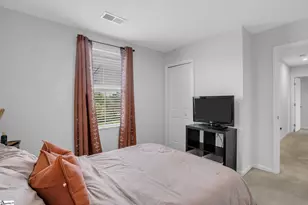 326 Hobson Wy, Lyman, SC 29365 - Photo 26