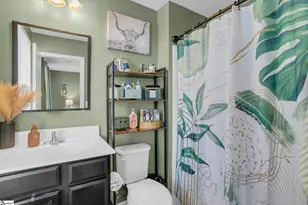 326 Hobson Wy, Lyman, SC 29365 - Photo 24