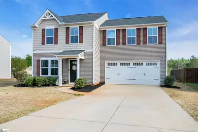 326 Hobson Way, Lyman, SC 29365 - Photo 42