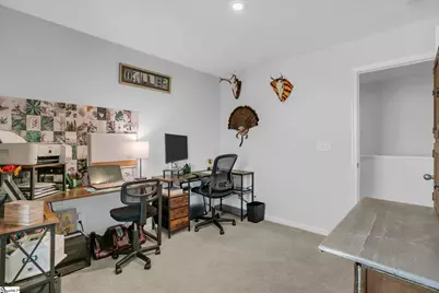 326 Hobson Way, Lyman, SC 29365 - Photo 30