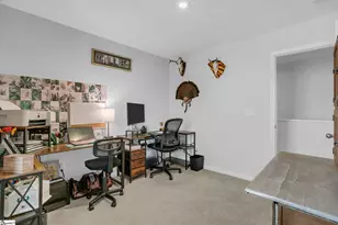 326 Hobson Wy, Lyman, SC 29365 - Photo 30