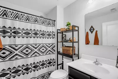 326 Hobson Way, Lyman, SC 29365 - Photo 28