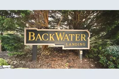 1230 Melton Road #114, West Union, SC 29696 - Photo 50