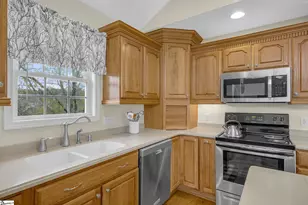 1230 Melton Rd, West Union, SC 29696 - Photo 18