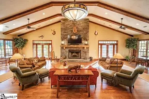 1230 Melton Rd, West Union, SC 29696 - Photo 40