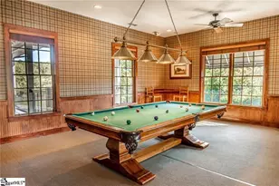 1230 Melton Rd, West Union, SC 29696 - Photo 42