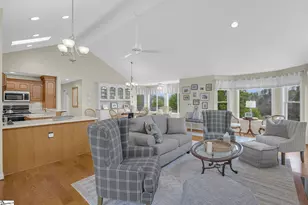 1230 Melton Rd, West Union, SC 29696 - Photo 8