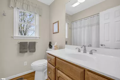 1230 Melton Road #114, West Union, SC 29696 - Photo 28