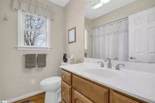 1230 Melton Rd, West Union, SC 29696 - Photo 28