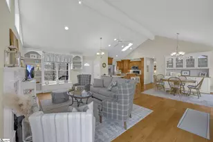 1230 Melton Rd, West Union, SC 29696 - Photo 10