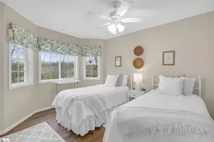 1230 Melton Rd, West Union, SC 29696 - Photo 26