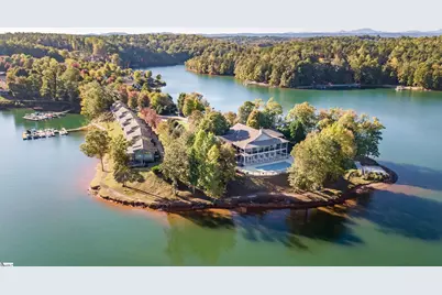 1230 Melton Road #114, West Union, SC 29696 - Photo 48