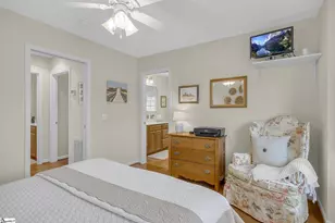 1230 Melton Rd, West Union, SC 29696 - Photo 22