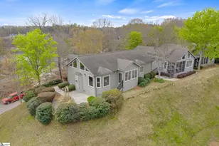 1230 Melton Rd, West Union, SC 29696 - Photo 36