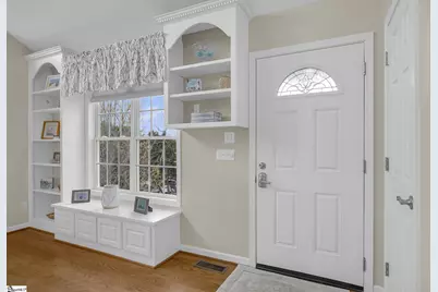 1230 Melton Road #114, West Union, SC 29696 - Photo 6