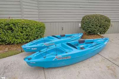 1230 Melton Road #114, West Union, SC 29696 - Photo 32