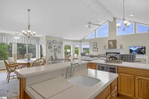 1230 Melton Rd, West Union, SC 29696 - Photo 20