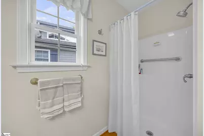 1230 Melton Road #114, West Union, SC 29696 - Photo 24