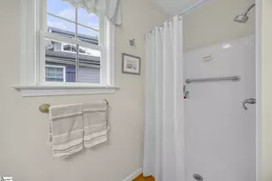 1230 Melton Rd, West Union, SC 29696 - Photo 24