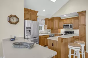 1230 Melton Rd, West Union, SC 29696 - Photo 16