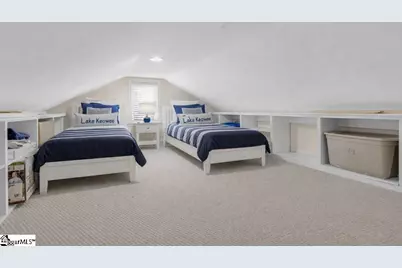 1230 Melton Road #114, West Union, SC 29696 - Photo 30