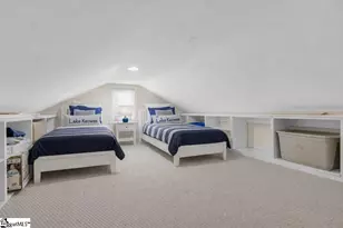 1230 Melton Rd, West Union, SC 29696 - Photo 30