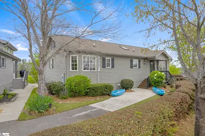 1230 Melton Road #114, West Union, SC 29696 - Photo 4