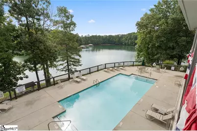 1230 Melton Road #114, West Union, SC 29696 - Photo 44