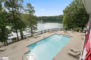 1230 Melton Rd, West Union, SC 29696 - Photo 44