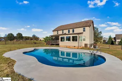 26 Fancy Lane, Travelers Rest, SC 29690 - Photo 36