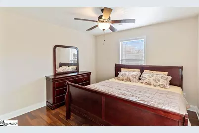 26 Fancy Lane, Travelers Rest, SC 29690 - Photo 22