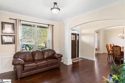 26 Fancy Lane, Travelers Rest, SC 29690 - Photo 6