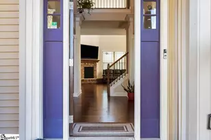 26 Fancy Ln, Travelers Rest, SC 29690 - Photo 4