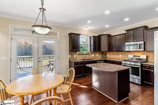 26 Fancy Ln, Travelers Rest, SC 29690 - Photo 18