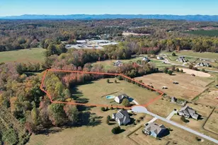 26 Fancy Ln, Travelers Rest, SC 29690 - Photo 40