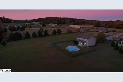 26 Fancy Lane, Travelers Rest, SC 29690 - Photo 46