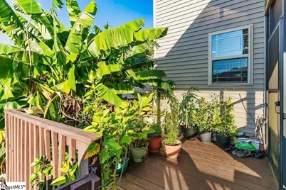 26 Fancy Lane, Travelers Rest, SC 29690 - Photo 34