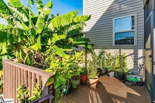 26 Fancy Ln, Travelers Rest, SC 29690 - Photo 34