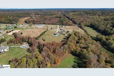 26 Fancy Lane, Travelers Rest, SC 29690 - Photo 42
