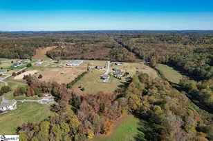 26 Fancy Ln, Travelers Rest, SC 29690 - Photo 42