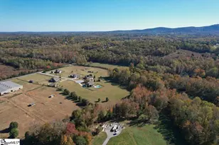 26 Fancy Ln, Travelers Rest, SC 29690 - Photo 50