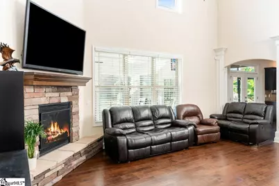 26 Fancy Lane, Travelers Rest, SC 29690 - Photo 12